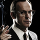 Illustration for article titled Michael Keaton nearly played Jack on emLost/em